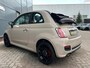 Fiat 500C 0.9 TwinAir Turbo 500S Cabrio *leer *climate *16”