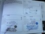 Fiat 500C 0.9 TwinAir Turbo 500S Cabrio *leer *climate *16”