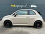 Fiat 500C 0.9 TwinAir Turbo 500S Cabrio *leer *climate *16”