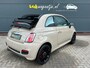 Fiat 500C 0.9 TwinAir Turbo 500S Cabrio *leer *climate *16”
