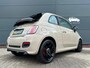 Fiat 500C 0.9 TwinAir Turbo 500S Cabrio *leer *climate *16”