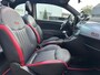Fiat 500C 0.9 TwinAir Turbo 500S Cabrio *leer *climate *16”