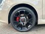 Fiat 500C 0.9 TwinAir Turbo 500S Cabrio *leer *climate *16”