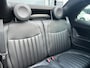 Fiat 500C 0.9 TwinAir Turbo 500S Cabrio *leer *climate *16”