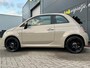 Fiat 500C 0.9 TwinAir Turbo 500S Cabrio *leer *climate *16”