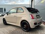 Fiat 500C 0.9 TwinAir Turbo 500S Cabrio *leer *climate *16”