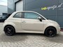 Fiat 500C 0.9 TwinAir Turbo 500S Cabrio *leer *climate *16”