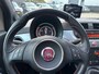 Fiat 500C 0.9 TwinAir Turbo 500S Cabrio *leer *climate *16”