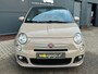 Fiat 500C 0.9 TwinAir Turbo 500S Cabrio *leer *climate *16”