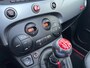 Fiat 500C 0.9 TwinAir Turbo 500S Cabrio *leer *climate *16”