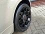 Fiat 500C 0.9 TwinAir Turbo 500S Cabrio *leer *climate *16”