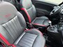 Fiat 500C 0.9 TwinAir Turbo 500S Cabrio *leer *climate *16”