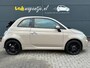 Fiat 500C 0.9 TwinAir Turbo 500S Cabrio *leer *climate *16”