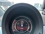 Fiat 500C 0.9 TwinAir Turbo 500S Cabrio *leer *climate *16”