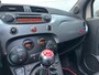 Fiat 500C 0.9 TwinAir Turbo 500S Cabrio *leer *climate *16”