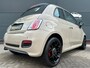Fiat 500C 0.9 TwinAir Turbo 500S Cabrio *leer *climate *16”