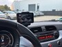 Fiat 500C 0.9 TwinAir Turbo 500S Cabrio *leer *climate *16”