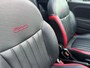 Fiat 500C 0.9 TwinAir Turbo 500S Cabrio *leer *climate *16”