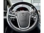 Opel Astra Sports Tourer 1.4 120 pk Turbo Edition | 141.000 km NAP ! | Trekhaak | Nette Auto | Cruise |