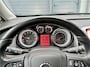 Opel Astra Sports Tourer 1.4 120 pk Turbo Edition | 141.000 km NAP ! | Trekhaak | Nette Auto | Cruise |