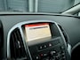 Opel Astra Sports Tourer 1.4 120 pk Turbo Edition | 141.000 km NAP ! | Trekhaak | Nette Auto | Cruise |