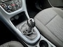 Opel Astra Sports Tourer 1.4 120 pk Turbo Edition | 141.000 km NAP ! | Trekhaak | Nette Auto | Cruise |