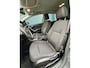 Opel Astra Sports Tourer 1.4 120 pk Turbo Edition | 141.000 km NAP ! | Trekhaak | Nette Auto | Cruise |