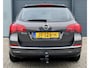 Opel Astra Sports Tourer 1.4 120 pk Turbo Edition | 141.000 km NAP ! | Trekhaak | Nette Auto | Cruise |