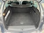 Opel Astra Sports Tourer 1.4 120 pk Turbo Edition | 141.000 km NAP ! | Trekhaak | Nette Auto | Cruise |
