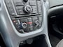 Opel Astra Sports Tourer 1.4 120 pk Turbo Edition | 141.000 km NAP ! | Trekhaak | Nette Auto | Cruise |