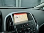 Opel Astra Sports Tourer 1.4 120 pk Turbo Edition | 141.000 km NAP ! | Trekhaak | Nette Auto | Cruise |