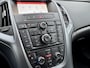 Opel Astra Sports Tourer 1.4 120 pk Turbo Edition | 141.000 km NAP ! | Trekhaak | Nette Auto | Cruise |