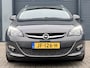 Opel Astra Sports Tourer 1.4 120 pk Turbo Edition | 141.000 km NAP ! | Trekhaak | Nette Auto | Cruise |