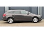 Opel Astra Sports Tourer 1.4 120 pk Turbo Edition | 141.000 km NAP ! | Trekhaak | Nette Auto | Cruise |