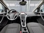 Opel Astra Sports Tourer 1.4 120 pk Turbo Edition | 141.000 km NAP ! | Trekhaak | Nette Auto | Cruise |