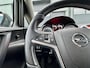 Opel Astra Sports Tourer 1.4 120 pk Turbo Edition | 141.000 km NAP ! | Trekhaak | Nette Auto | Cruise |