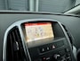 Opel Astra Sports Tourer 1.4 120 pk Turbo Edition | 141.000 km NAP ! | Trekhaak | Nette Auto | Cruise |