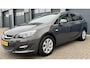 Opel Astra Sports Tourer 1.4 120 pk Turbo Edition | 141.000 km NAP ! | Trekhaak | Nette Auto | Cruise |