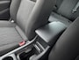 Opel Astra Sports Tourer 1.4 120 pk Turbo Edition | 141.000 km NAP ! | Trekhaak | Nette Auto | Cruise |