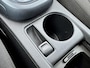 Opel Astra Sports Tourer 1.4 120 pk Turbo Edition | 141.000 km NAP ! | Trekhaak | Nette Auto | Cruise |