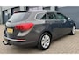 Opel Astra Sports Tourer 1.4 120 pk Turbo Edition | 141.000 km NAP ! | Trekhaak | Nette Auto | Cruise |