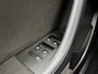 Opel Astra Sports Tourer 1.4 120 pk Turbo Edition | 141.000 km NAP ! | Trekhaak | Nette Auto | Cruise |