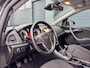 Opel Astra Sports Tourer 1.4 120 pk Turbo Edition | 141.000 km NAP ! | Trekhaak | Nette Auto | Cruise |
