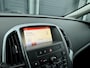 Opel Astra Sports Tourer 1.4 120 pk Turbo Edition | 141.000 km NAP ! | Trekhaak | Nette Auto | Cruise |