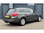 Opel Astra Sports Tourer 1.4 120 pk Turbo Edition | 141.000 km NAP ! | Trekhaak | Nette Auto | Cruise |