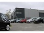 Mercedes-Benz ML-klasse 350 BlueTEC