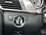 Mercedes-Benz ML-klasse 350 BlueTEC