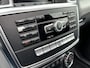 Mercedes-Benz ML-klasse 350 BlueTEC