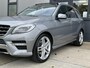 Mercedes-Benz ML-klasse 350 BlueTEC