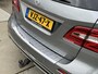 Mercedes-Benz ML-klasse 350 BlueTEC
